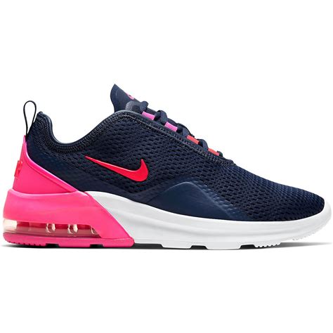 nike shoes air max clearance